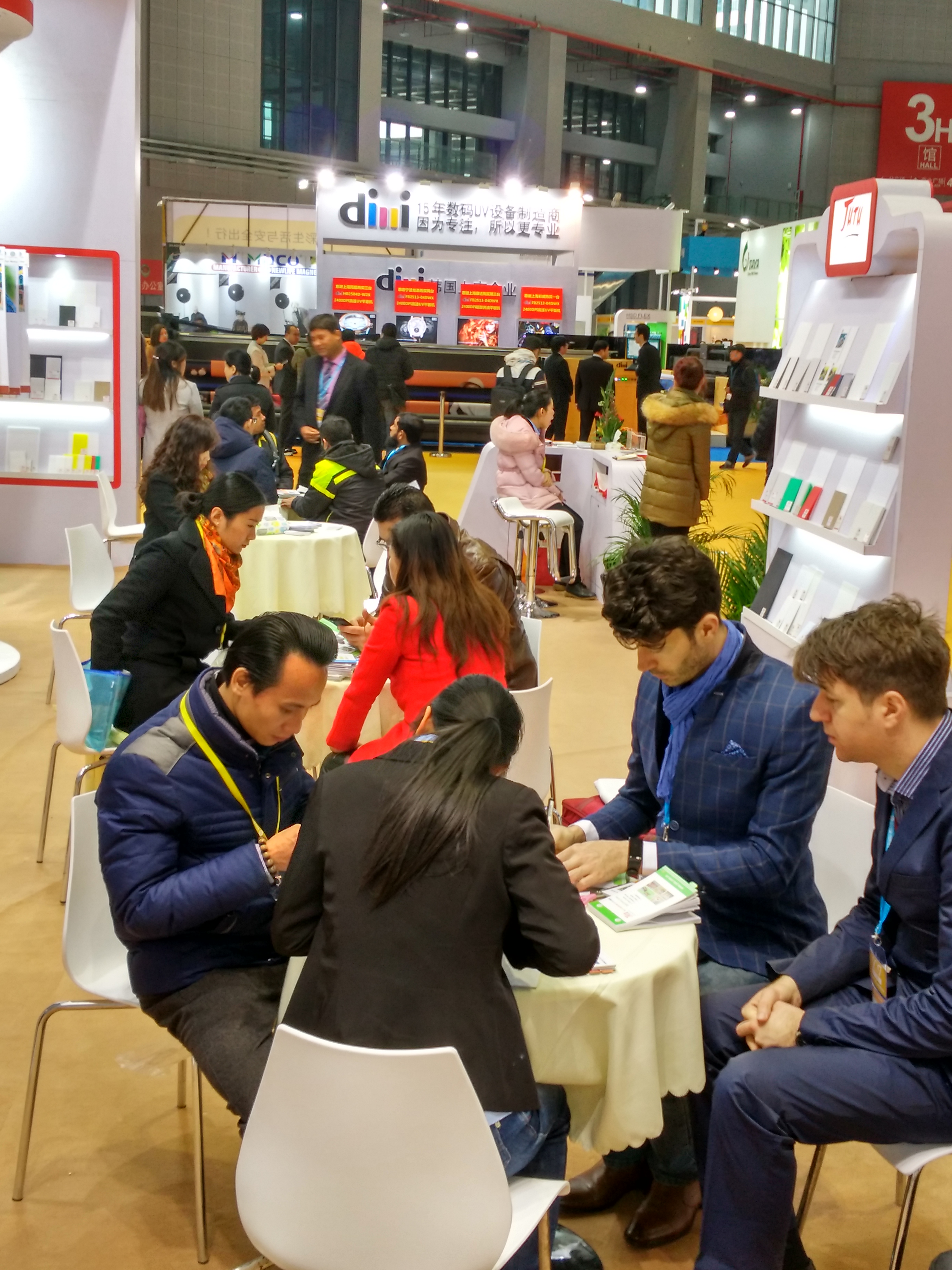 Img_20160310_113531_HDR