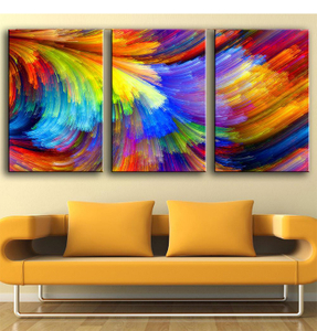 Polyester-Canvas (6).jpg