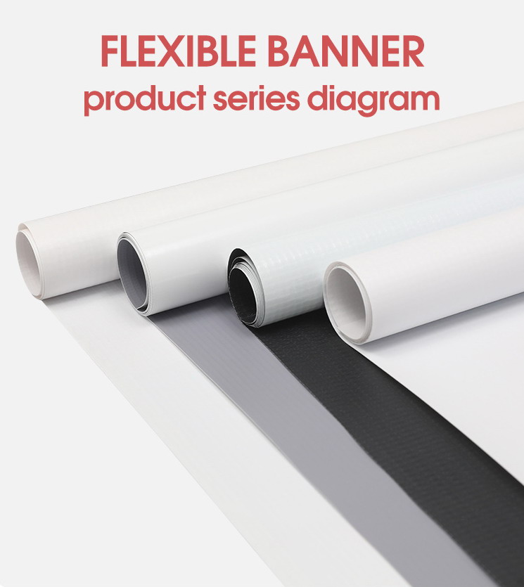 banni&egrave;re flexible_01