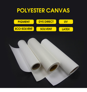 Polyester-Canvas (1).jpg