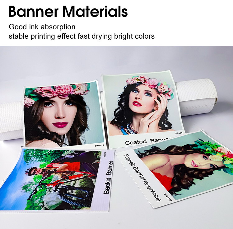 banni&egrave;re flexible_03