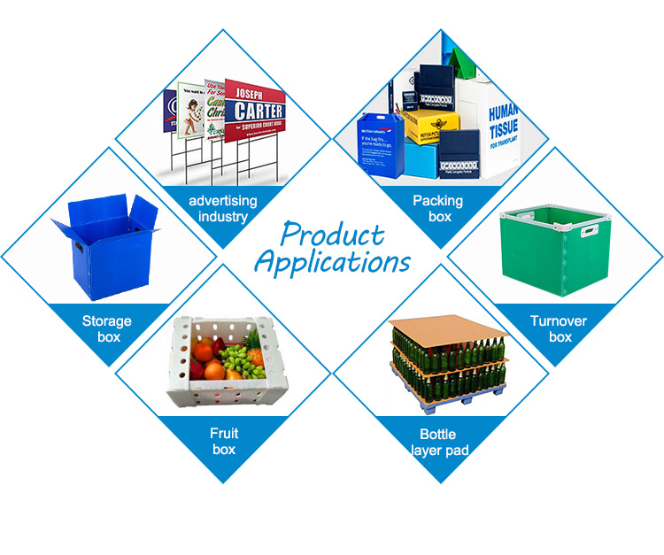 T&ocirc;le ondul&eacute;e详情_05