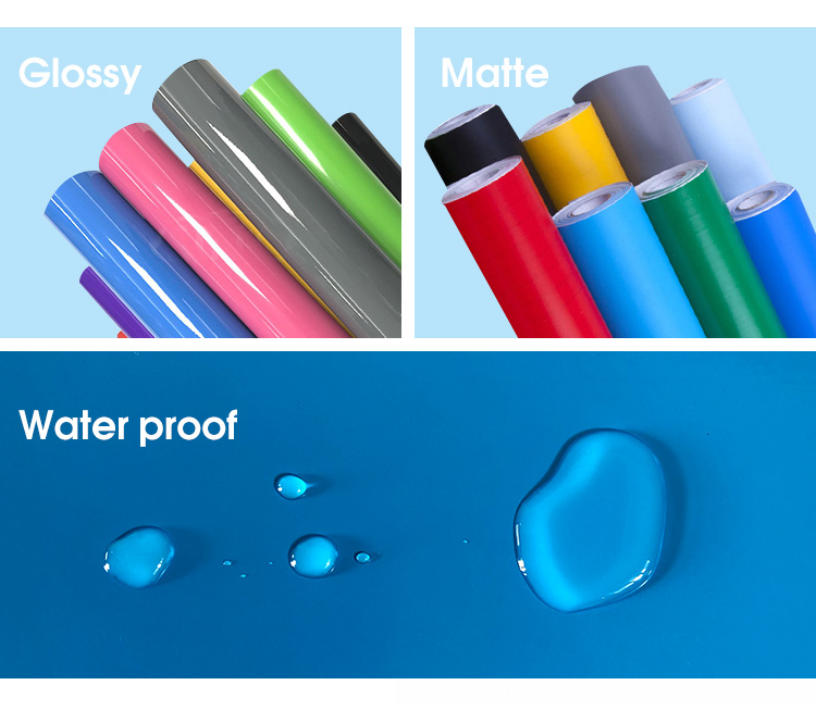 Vinyle color&eacute;_04