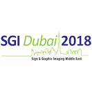 sgi_Duba&iuml;_2018