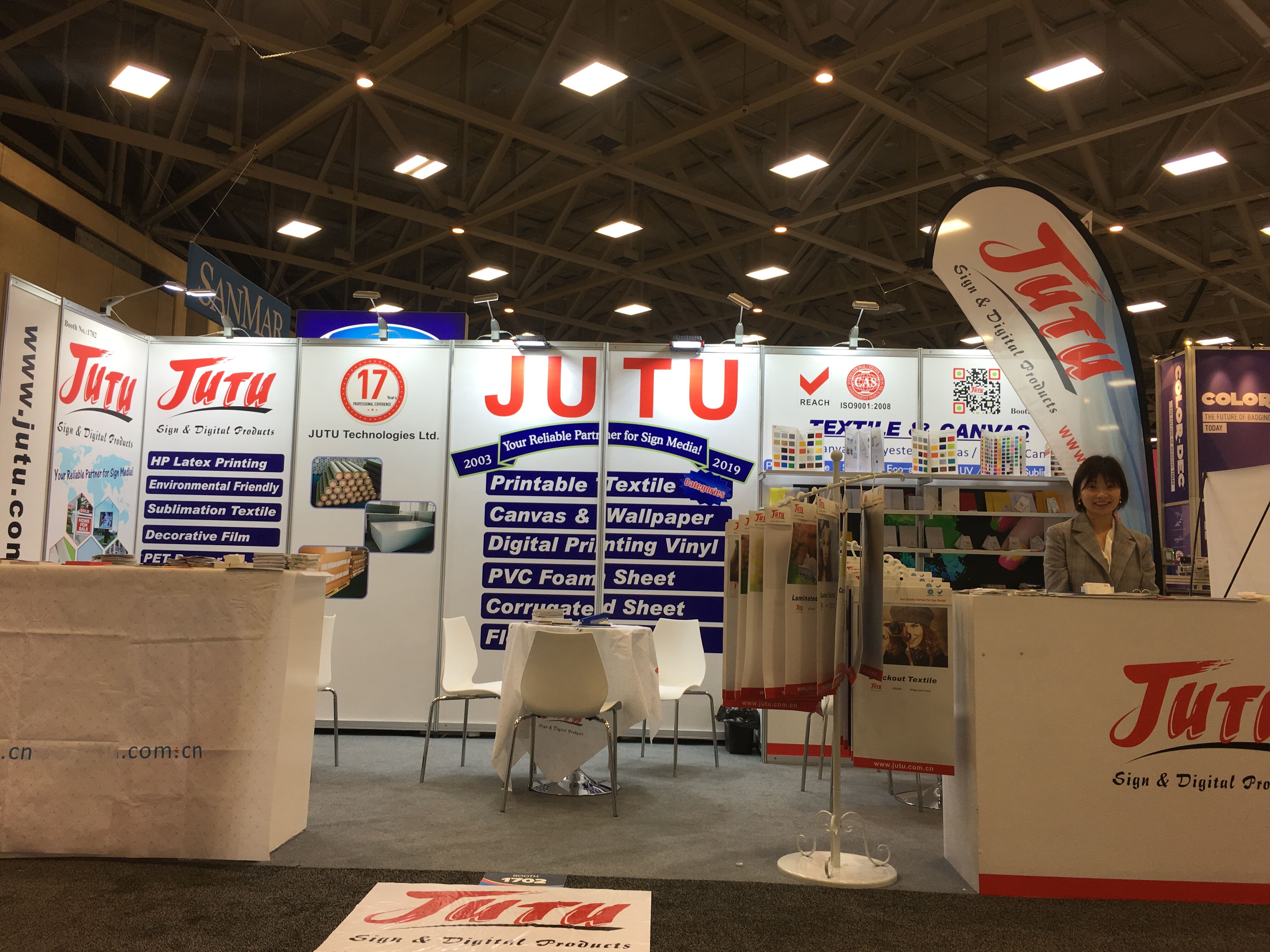 QQ image 20191031151248