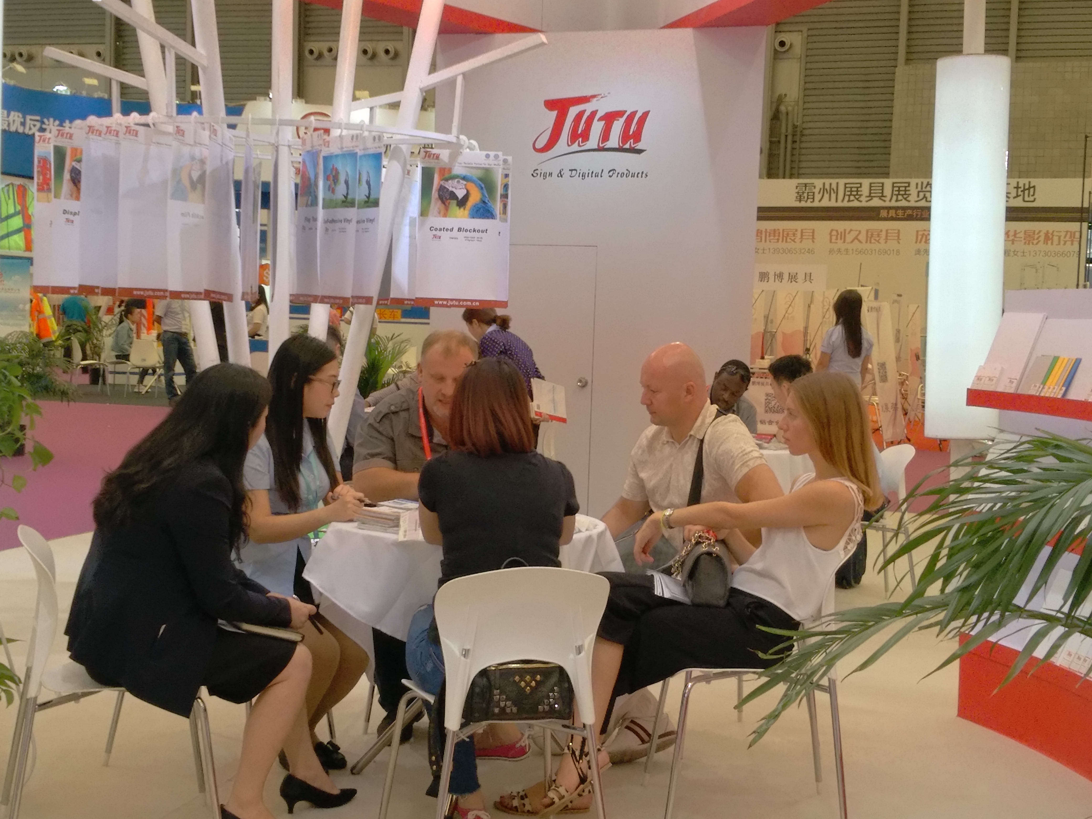 Img_20160920_121655_AO_HDR