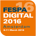 FESPA-2016-3-am