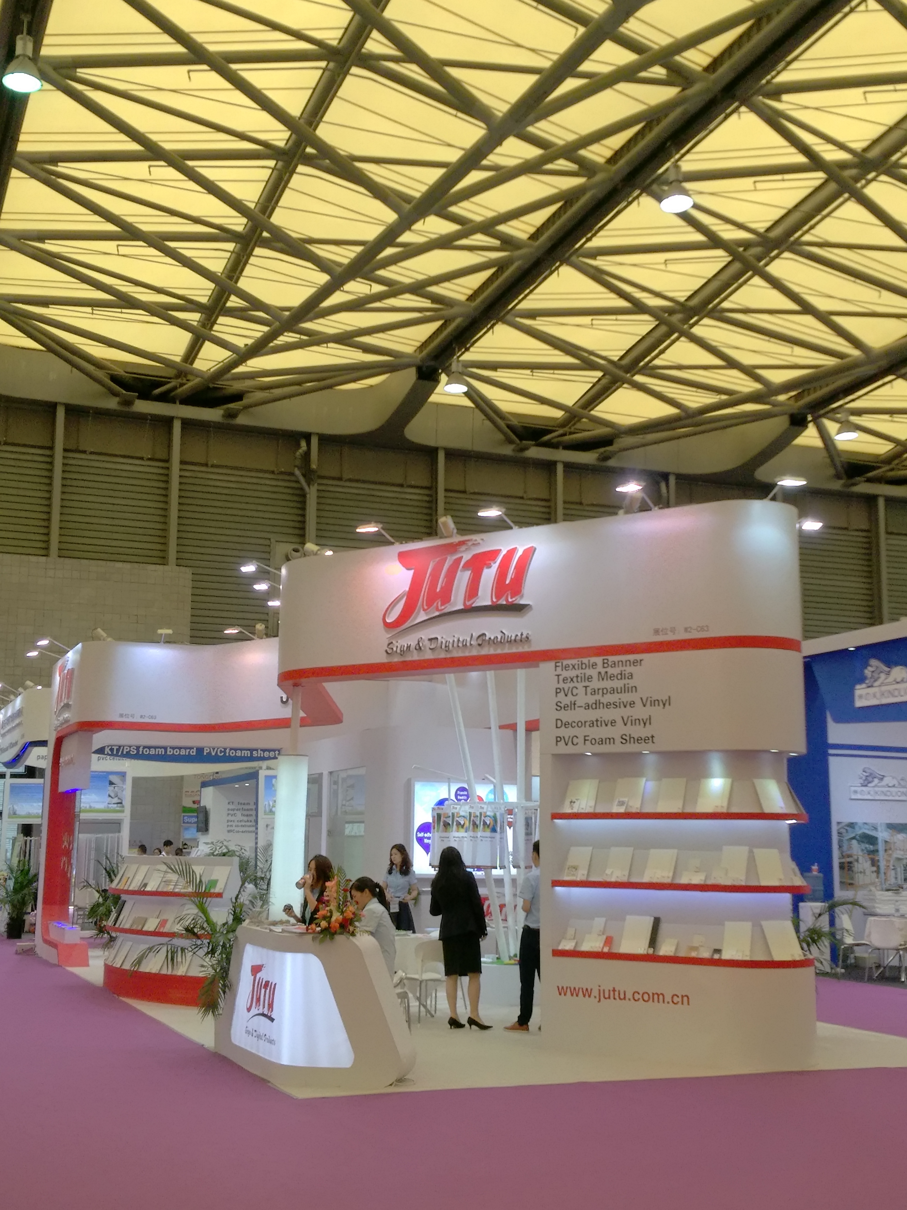 Img_20160922_101539_AO_HDR