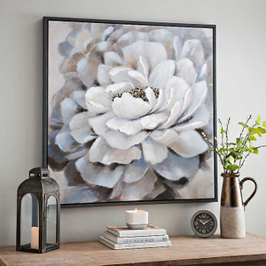 Polyester canvas006.jpg