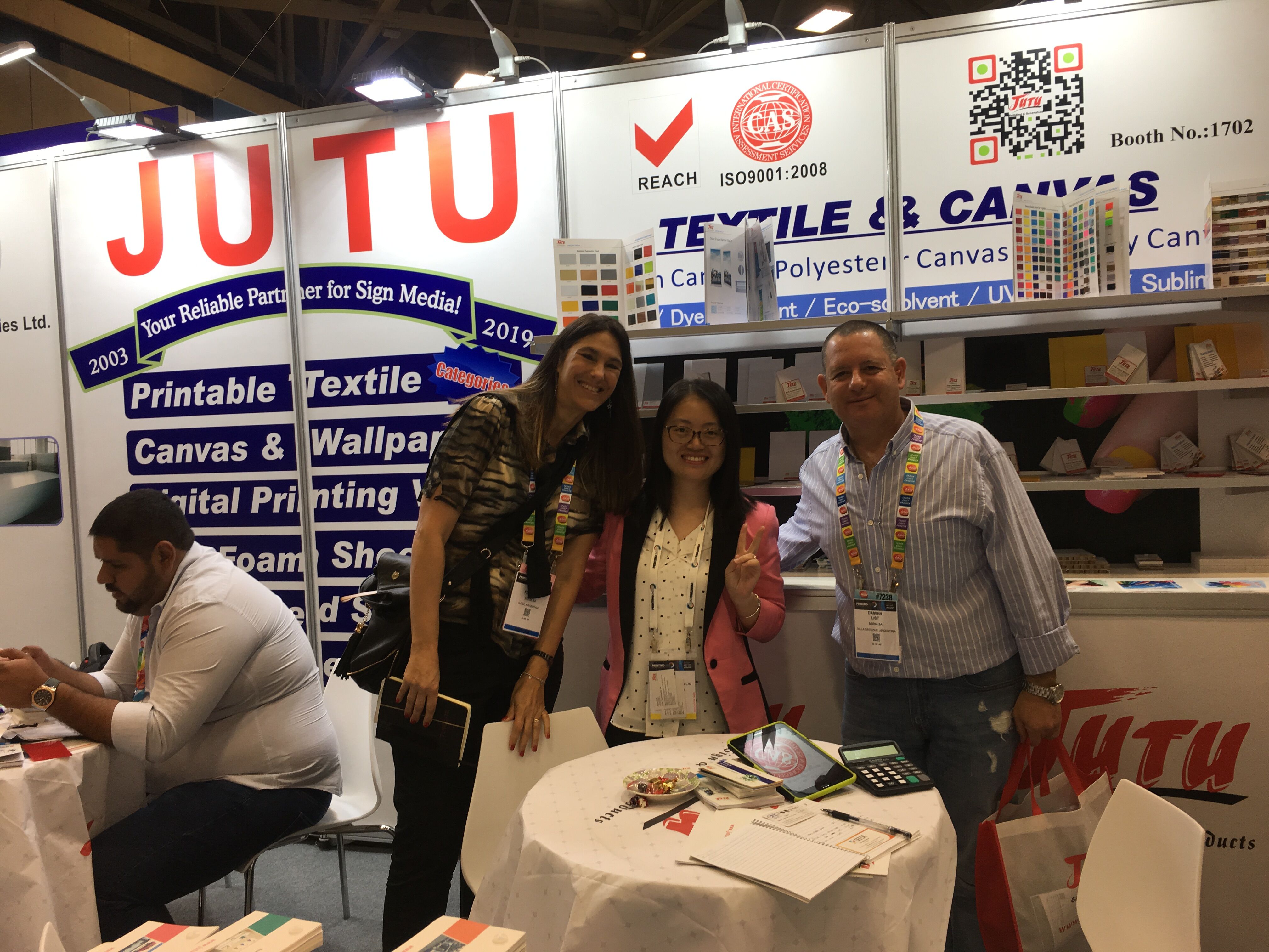 QQ image 20191031151342