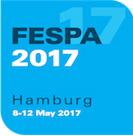 2017FESPA