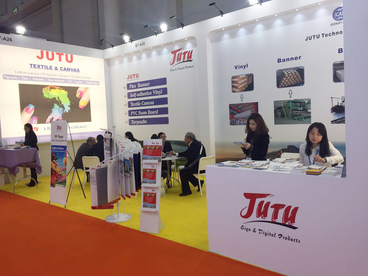 微信 图片 图片20 17052717283 4