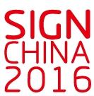 signe-chinue2016