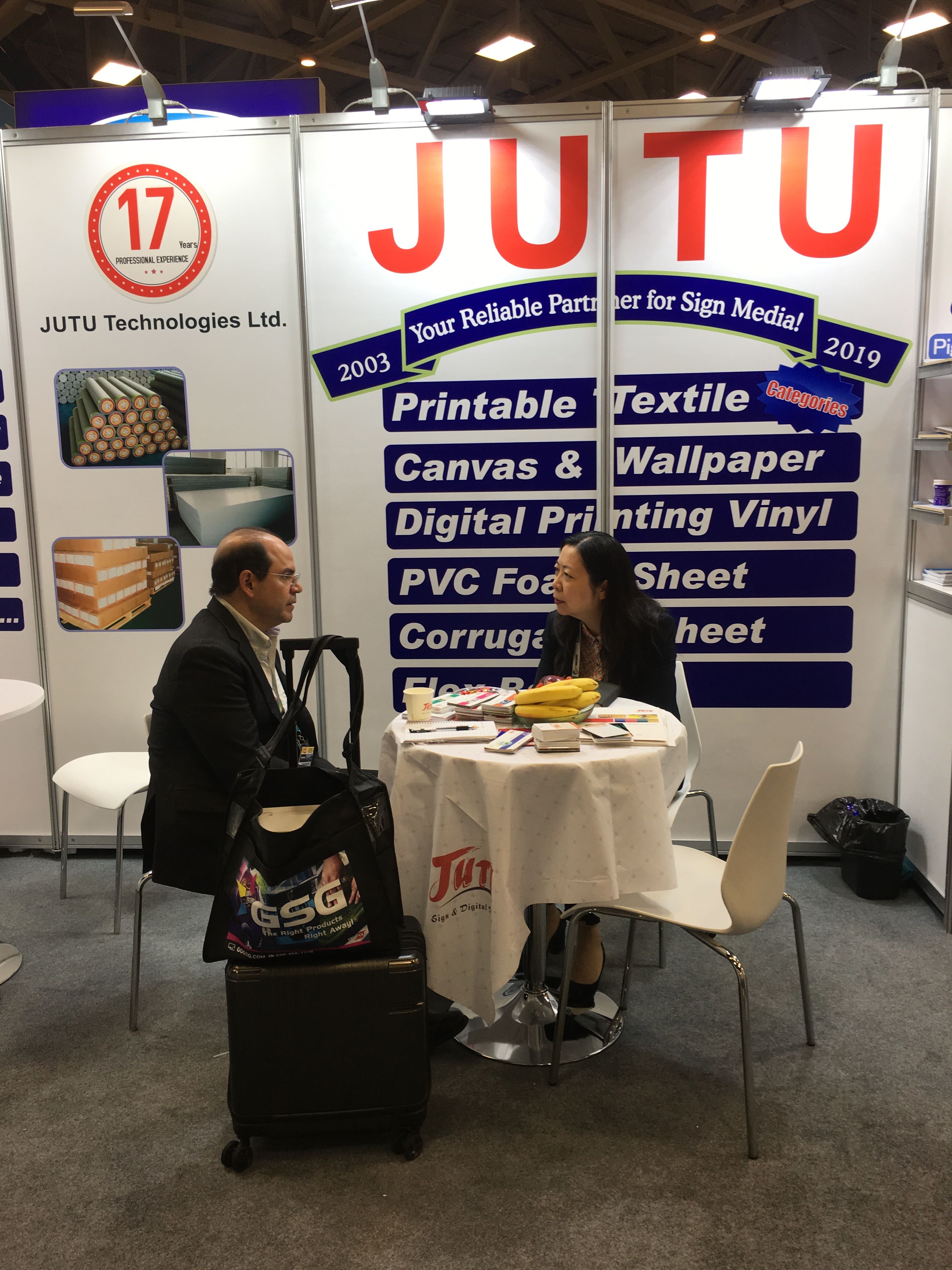 QQ image 20191031151426