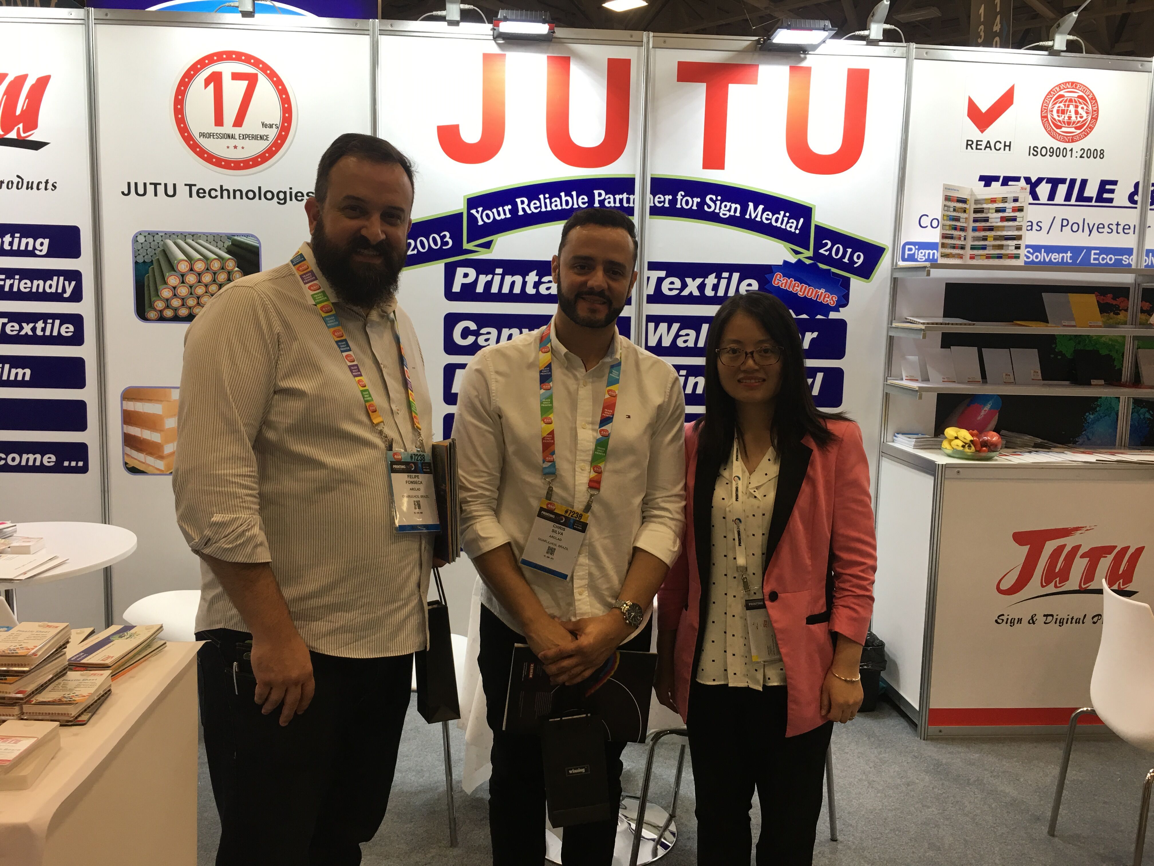 QQ image 20191031151450