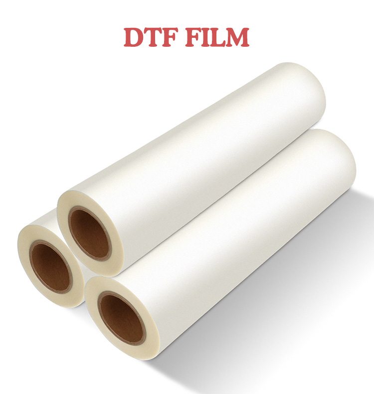 vinyle d'impression num&eacute;rique